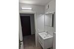 Erdgeschoßwohnung Trossingen - 1.5 Zimmer, 35 m&sup2;, 90.000&euro; | Angebot:26918806