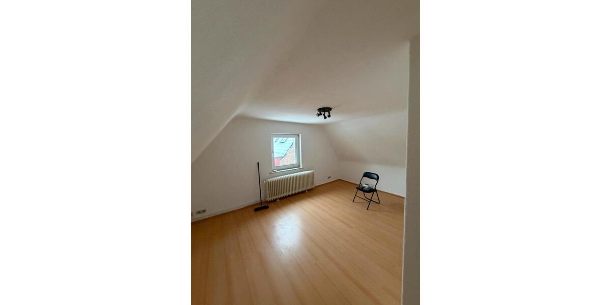 Doppelhaushälfte Lauenburg/Elbe Elbe - 6 Zimmer, 139 m&sup2;, 289.000&euro; | Angebot:27004448