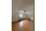 Doppelhaushälfte Lauenburg/Elbe Elbe - 6 Zimmer, 139 m&sup2;, 289.000&euro; | Angebot:27004448