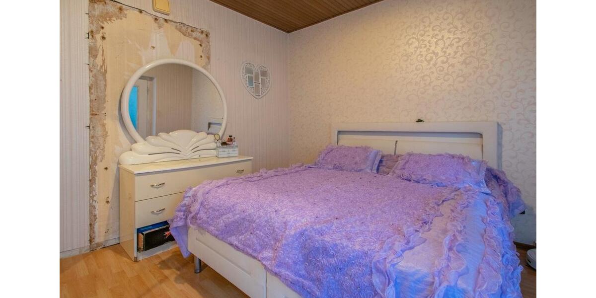 Reihenhaus Eitorf - 6 Zimmer, 140 m&sup2;, 329.000&euro; | Angebot:26600739
