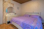 Reihenhaus Eitorf - 6 Zimmer, 140 m&sup2;, 329.000&euro; | Angebot:26600739
