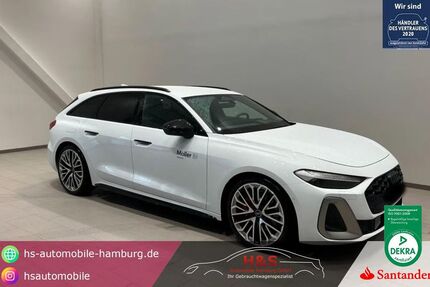 Audi A5 11.007 km 50.900 &euro; Bad Segeberg 23795