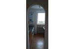 Etagenwohnung Donauwörth - 1 Zimmer, 35 m&sup2;, 150.000&euro; | Angebot:26020221