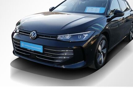 VW Passat 18.750 km 32.440 &euro; Erlangen 91058