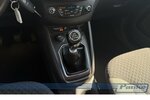 Ford Tourneo Courier Titanium*1-Hand*SHZ*AppLink*USB* 94.810 km 10.600 &euro; Berlin 13187