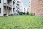 Etagenwohnung Magdeburg Buckau - 2 Zimmer, 52 m&sup2;, 75.000&euro; | Angebot:26229561