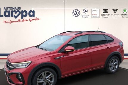 VW Taigo 20.378 km 26.490 &euro; Lengerich bei Lingen/Emsland 49838