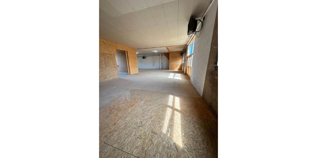 Gewerbeobjekt Weißenburg in Bayern - 1.640&euro; | Angebot:24335805