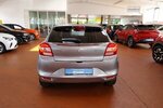 Suzuki Baleno Comfort Kam Navi Tempo SHZ Klim Xenon 22.256 km 12.490 € HAAN 42781