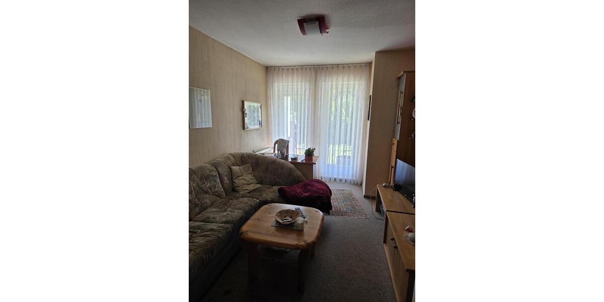 Erdgeschoßwohnung Erfurt Daberstedt - 3 Zimmer, 88 m&sup2;, 395.000&euro; | Angebot:26847575