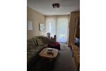 Erdgeschoßwohnung Erfurt Daberstedt - 3 Zimmer, 88 m&sup2;, 395.000&euro; | Angebot:26847575