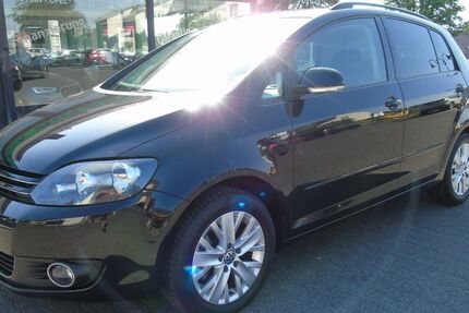 VW Golf 157.000 km 3.999 &euro; Ransbach-Baumbach 56235