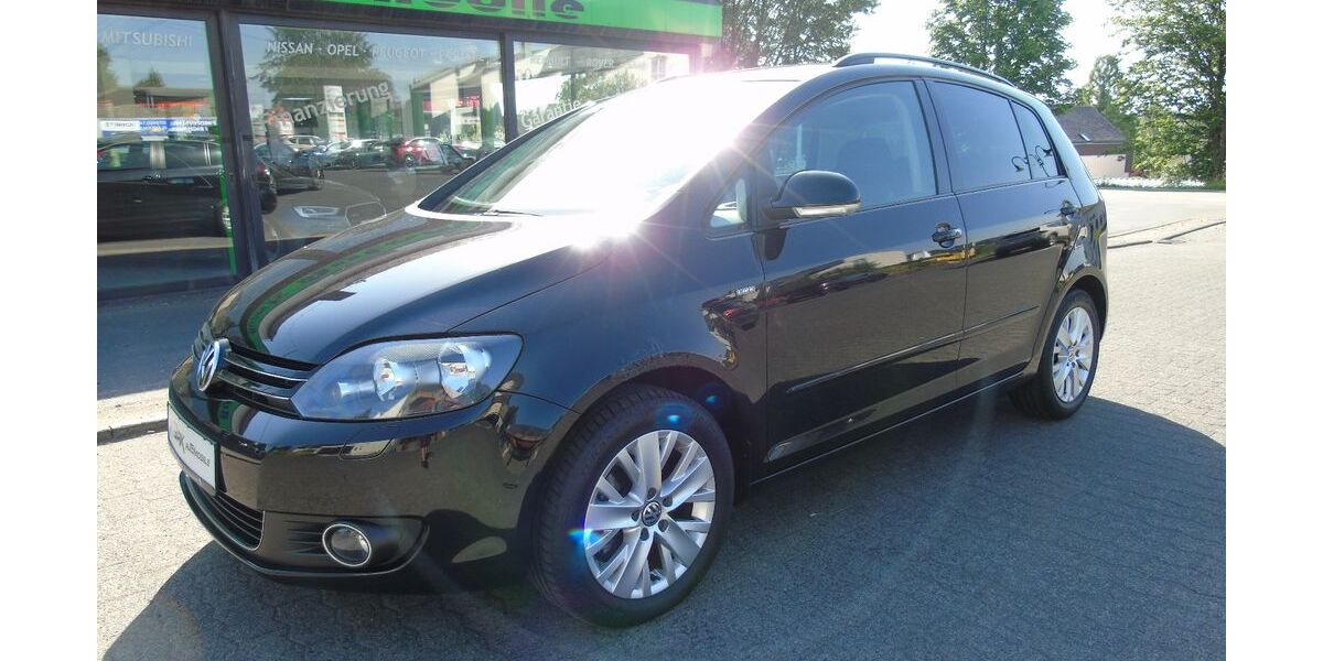 VW Golf 157.000 km 3.999 &euro; Ransbach-Baumbach 56235