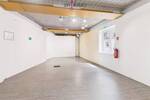 Gewerbeobjekt Neuerburg - 259.000&euro; | Angebot:25734894