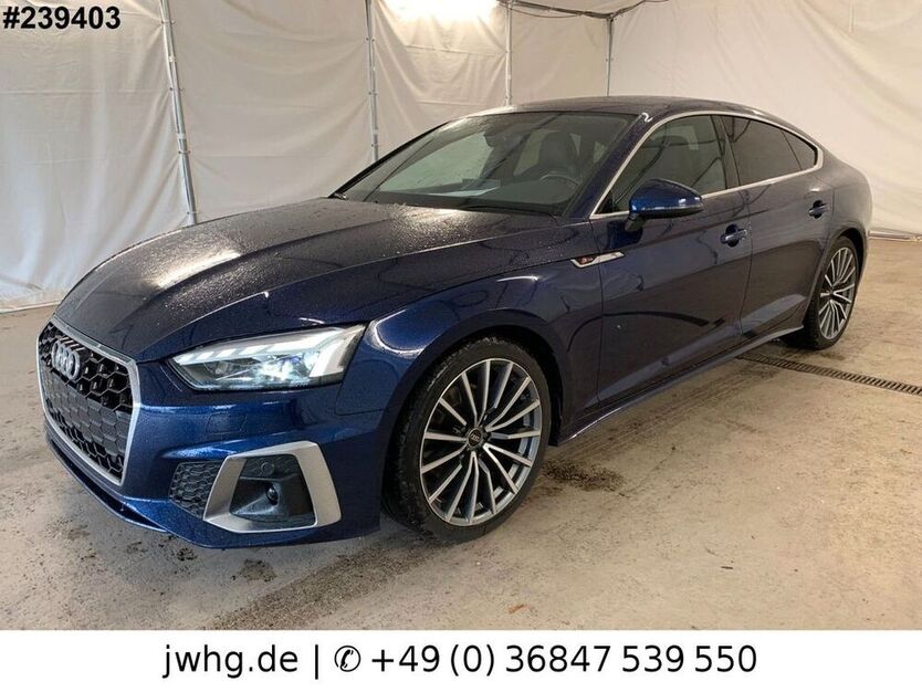 A5