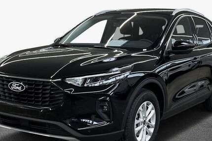 Ford Kuga 9.990 km 27.990 &euro; Frankfurt am Main 60386