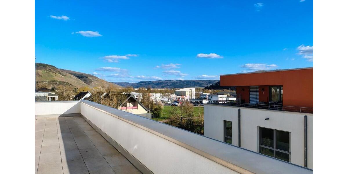 Einfamilienhaus Schweich - 4 Zimmer, 131 m&sup2;, 1.700&euro; | Angebot:26186772