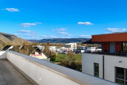 Haus Schweich - 4 Zimmer, 131 m&sup2;, 1.700&euro; | Angebot:26186772