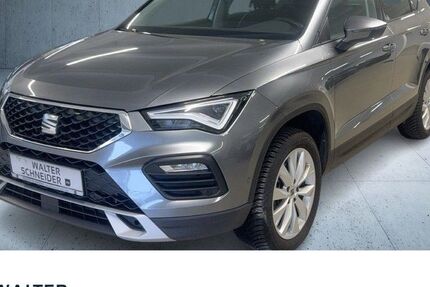 Seat Ateca 18.700 km 25.910 &euro; Siegen 57072