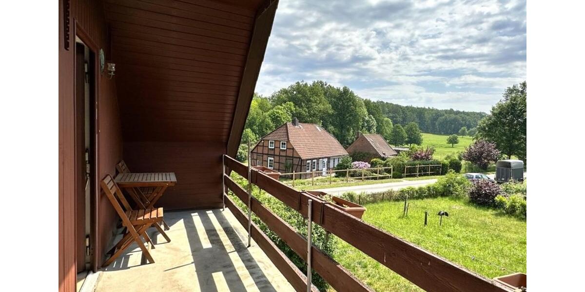 Einfamilienhaus Wrestedt - 8 Zimmer, 249 m&sup2;, 150.000&euro; | Angebot:25760068
