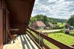Einfamilienhaus Wrestedt - 8 Zimmer, 249 m&sup2;, 150.000&euro; | Angebot:25760068