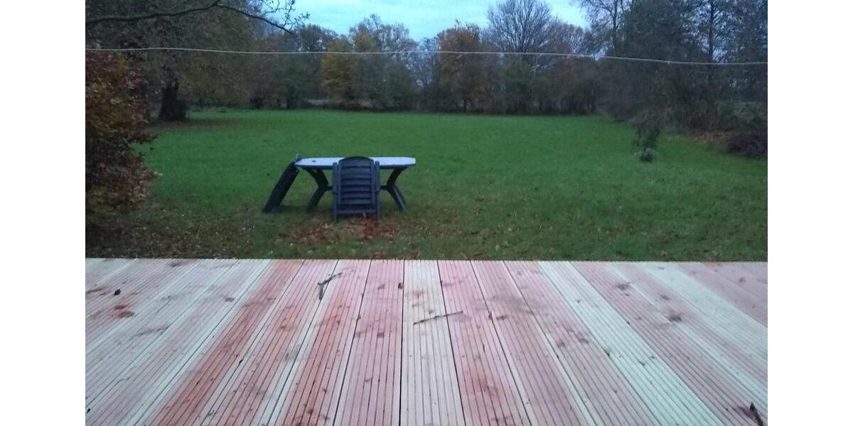 Einfamilienhaus Ihlow - 4 Zimmer, 110 m&sup2;, 325.000&euro; | Angebot:26927190