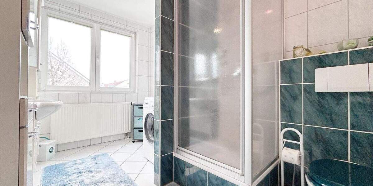 Reihenmittelhaus Leipzig Lindenthal - 5 Zimmer, 114 m&sup2;, 345.000&euro; | Angebot:25245614