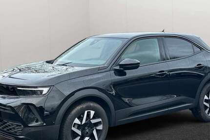 Opel Mokka 18.399 km 19.990 &euro; Datteln 45711