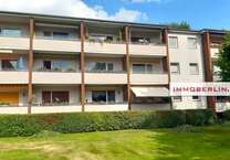 Wohnung zum Kaufen in Buckow 190.000 € 52 m²