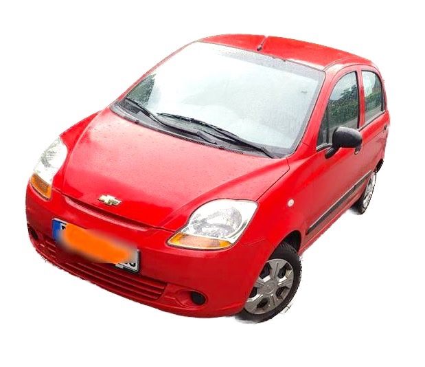 Matiz