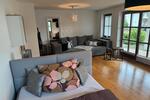 Erdgeschoßwohnung Füssen - 2 Zimmer, 65 m&sup2;, 319.000&euro; | Angebot:26920764