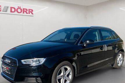 Audi A3 76.000 km 16.874 &euro; Kleinheubach 63924
