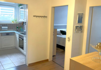 Wohnung zum Kaufen in Remscheid 132.000 € 56 m²