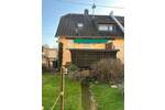 Doppelhaushälfte Schiffweiler - 4 Zimmer, 95 m&sup2;, 119.000&euro; | Angebot:25771661