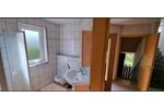 Mehrfamilienhaus, Wohnhaus Sontra - 9 Zimmer, 270 m&sup2;, 395.000&euro; | Angebot:26960073