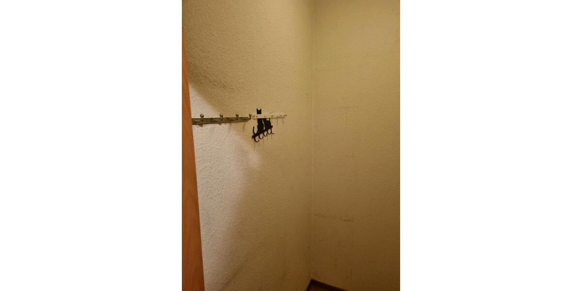 Eigentumswohnung 2 zimmer