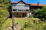 Doppelhaushälfte Einbeck - 5 Zimmer, 160 m&sup2;, 250.000&euro; | Angebot:27023167