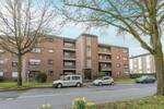Etagenwohnung Nettetal Lobberich - 3 Zimmer, 83 m&sup2;, 195.000&euro; | Angebot:26274336