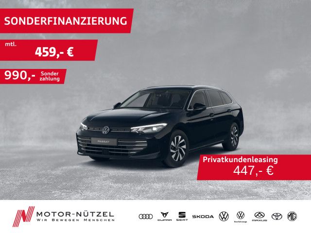 VW Passat 25.156 km 35.880 &euro; Bayreuth 95448