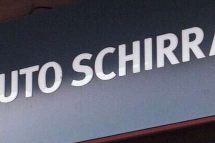 Seat Ateca 22.000 km 30.800 &euro; Merzig 66663