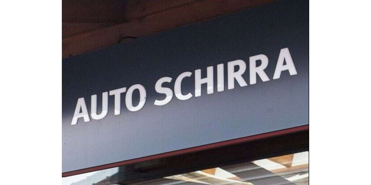 Seat Ateca 22.000 km 30.800 &euro; Merzig 66663