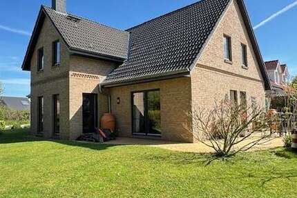 Haus Eutin - 6.5 Zimmer, 201 m&sup2;, 698.500&euro; | Angebot:26433260
