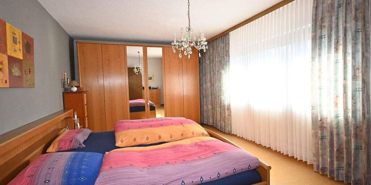 Mehrfamilienhaus, Wohnhaus Burgthann / Ezelsdorf Ezelsdorf - 499.000&euro; | Angebot:25385267