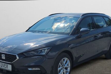 Seat Leon 1.200 km 25.753 &euro; Hagen 27628
