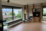 Einfamilienhaus in Weinstadt-Großheppach Aussichtslage zimmer