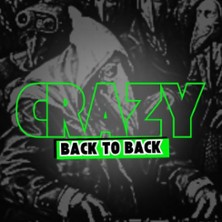 2Y Crazy 29.05.2026 M-BIA Club