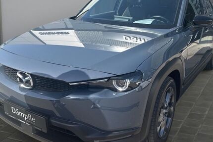 Mazda MX-30 57.771 km 12.850 &euro; Ravensburg, nähe Bodensee 88213