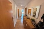 Etagenwohnung Winkelhaid - 3 Zimmer, 74 m&sup2;, 325.000&euro; | Angebot:26766355