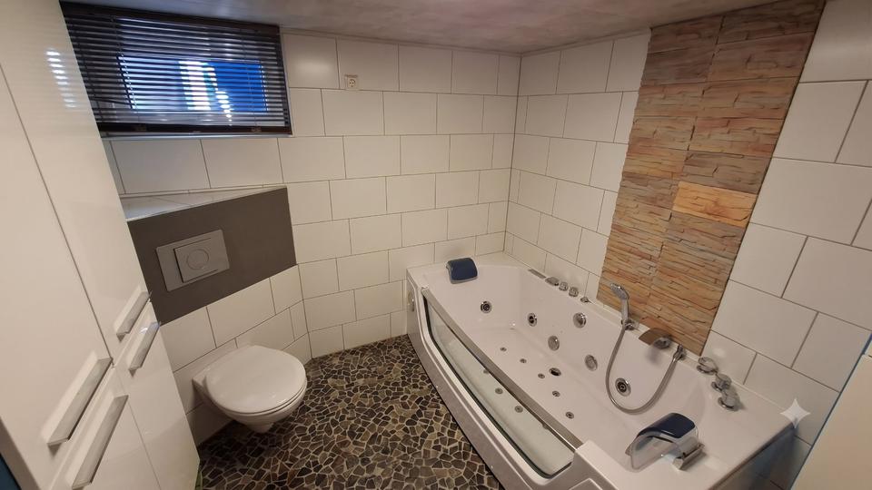 Mehrfamilienhaus, Wohnhaus Buseck - 8 Zimmer, 175 m&sup2;, 499.999&euro; | Angebot:26855763