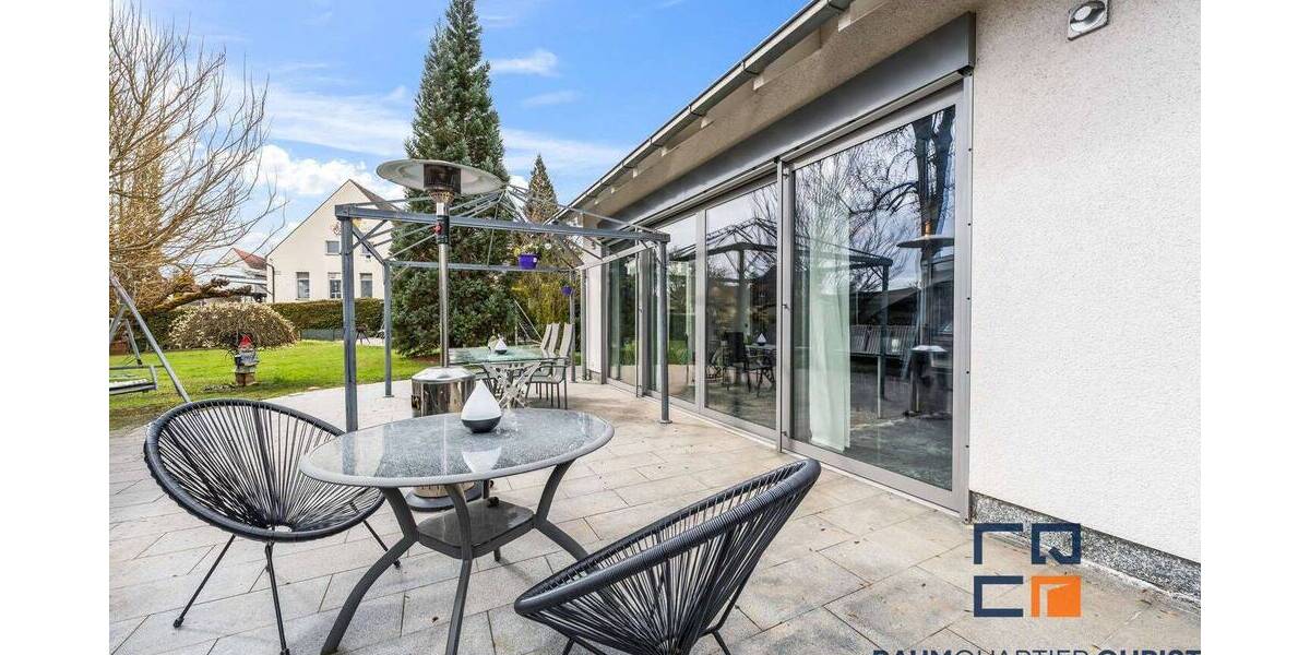 Mehrfamilienhaus, Wohnhaus Tirschenreuth - 1 Zimmer, 270 m&sup2;, 720.000&euro; | Angebot:26487567